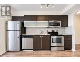 2304 - 2015 Sheppard Avenue E, Toronto, ON M2J0B3 Photo 15
