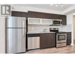 2304 - 2015 Sheppard Avenue E, Toronto, ON M2J0B3 Photo 16