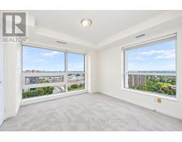 2304 - 2015 Sheppard Avenue E, Toronto, ON M2J0B3 Photo 17