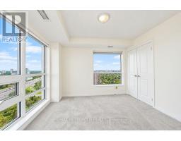 2304 - 2015 Sheppard Avenue E, Toronto, ON M2J0B3 Photo 18