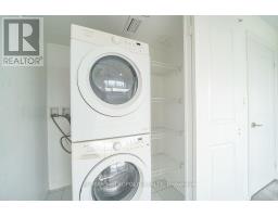 2304 - 2015 Sheppard Avenue E, Toronto, ON M2J0B3 Photo 19