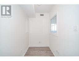 2304 - 2015 Sheppard Avenue E, Toronto, ON M2J0B3 Photo 20