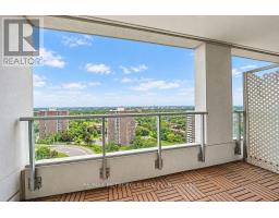 2304 - 2015 Sheppard Avenue E, Toronto, ON M2J0B3 Photo 21