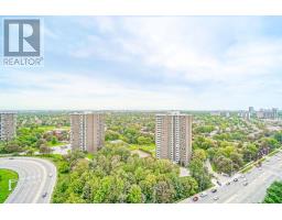 2304 - 2015 Sheppard Avenue E, Toronto, ON M2J0B3 Photo 23