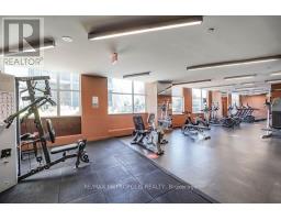 2304 - 2015 Sheppard Avenue E, Toronto, ON M2J0B3 Photo 24