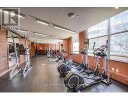 2304 - 2015 Sheppard Avenue E, Toronto, ON M2J0B3 Photo 25