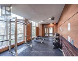 2304 - 2015 Sheppard Avenue E, Toronto, ON M2J0B3 Photo 26