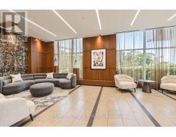 2304 - 2015 Sheppard Avenue E, Toronto, ON M2J0B3 Photo 6