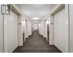 2304 - 2015 Sheppard Avenue E, Toronto, ON M2J0B3 Photo 7