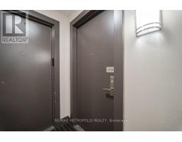 2304 - 2015 Sheppard Avenue E, Toronto, ON M2J0B3 Photo 8