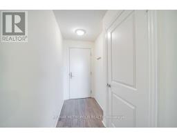 2304 - 2015 Sheppard Avenue E, Toronto, ON M2J0B3 Photo 9