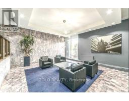 2402 - 135 Antibes Drive, Toronto, ON M2R2Z1 Photo 10