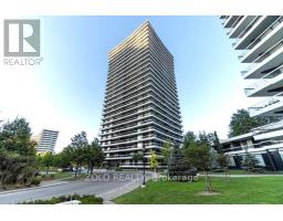 2402 - 135 Antibes Drive, Toronto, ON M2R2Z1 Photo 11