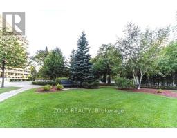 2402 - 135 Antibes Drive, Toronto, ON M2R2Z1 Photo 12
