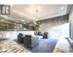 2402 - 135 Antibes Drive, Toronto, ON M2R2Z1 Photo 9