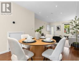 23 Gordon Street, Toronto, ON M6K1P7 Photo 10