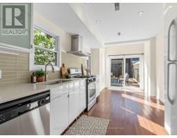23 Gordon Street, Toronto, ON M6K1P7 Photo 11