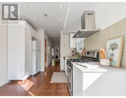 23 Gordon Street, Toronto, ON M6K1P7 Photo 13