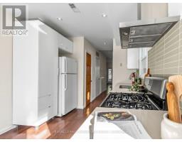 23 Gordon Street, Toronto, ON M6K1P7 Photo 14