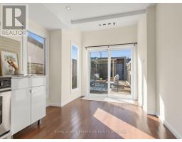 23 Gordon Street, Toronto, ON M6K1P7 Photo 15