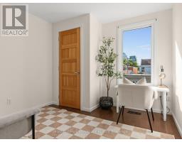 23 Gordon Street, Toronto, ON M6K1P7 Photo 19
