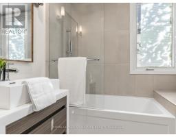 23 Gordon Street, Toronto, ON M6K1P7 Photo 21