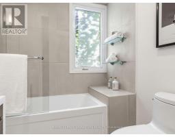 23 Gordon Street, Toronto, ON M6K1P7 Photo 22