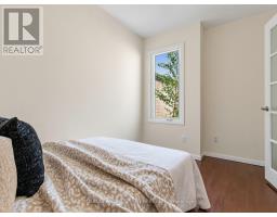 23 Gordon Street, Toronto, ON M6K1P7 Photo 23