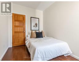 23 Gordon Street, Toronto, ON M6K1P7 Photo 24