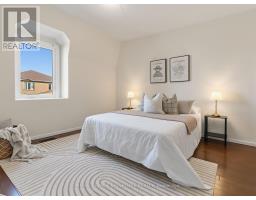 23 Gordon Street, Toronto, ON M6K1P7 Photo 25
