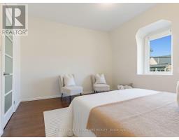 23 Gordon Street, Toronto, ON M6K1P7 Photo 26
