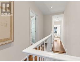 23 Gordon Street, Toronto, ON M6K1P7 Photo 27