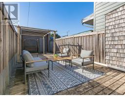 23 Gordon Street, Toronto, ON M6K1P7 Photo 28