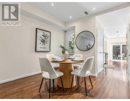 23 Gordon Street, Toronto, ON M6K1P7 Photo 7