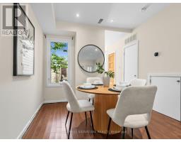 23 Gordon Street, Toronto, ON M6K1P7 Photo 8