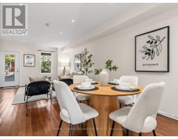 23 Gordon Street, Toronto, ON M6K1P7 Photo 9