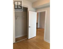 1406 - 18 Yorkville Avenue, Toronto, ON M4W3Y8 Photo 6