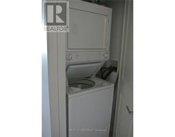 1406 - 18 Yorkville Avenue, Toronto, ON M4W3Y8 Photo 7