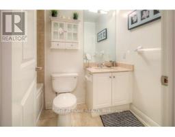 1406 - 18 Yorkville Avenue, Toronto, ON M4W3Y8 Photo 8