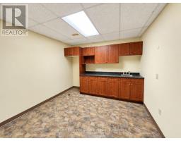 152 Josephine Street, North Huron, ON N0G2W0 Photo 10