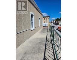 152 Josephine Street, North Huron, ON N0G2W0 Photo 12