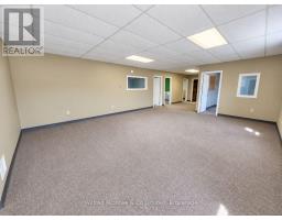 152 Josephine Street, North Huron, ON N0G2W0 Photo 13