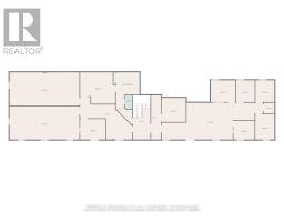 152 Josephine Street, North Huron, ON N0G2W0 Photo 14