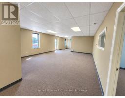 152 Josephine Street, North Huron, ON N0G2W0 Photo 6