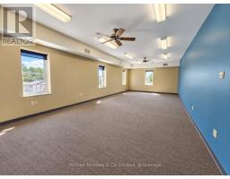 152 Josephine Street, North Huron, ON N0G2W0 Photo 8