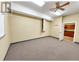 152 Josephine Street, North Huron, ON N0G2W0 Photo 9
