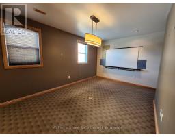 2nd Floor - 238 Josephine Street, North Huron, ON N0G2W0 Photo 10