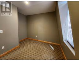 2nd Floor - 238 Josephine Street, North Huron, ON N0G2W0 Photo 11