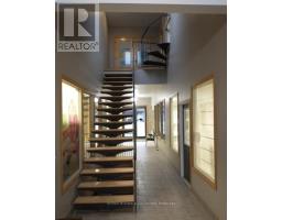 2nd Floor - 238 Josephine Street, North Huron, ON N0G2W0 Photo 12