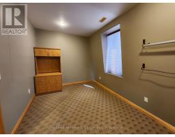 2nd Floor - 238 Josephine Street, North Huron, ON N0G2W0 Photo 6
